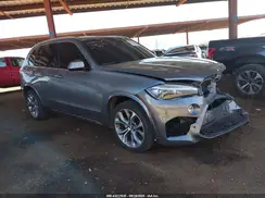 5UXKR2C50J0X07746 2018 BMW X5