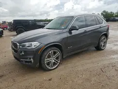 5UXKR2C50J0X08671 2018 BMW X5