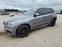 5UXKR2C50J0X09450 2018 BMW X5