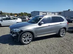 5UXKR2C50J0X09805 2018 BMW X5