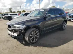 5UXKR2C50J0X09867 2018 BMW X5
