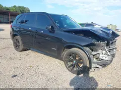 5UXKR2C50J0Z14119 2018 BMW X5