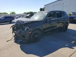 5UXKR2C50J0Z14234 2018 BMW X5