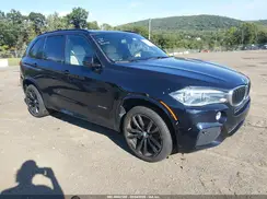 5UXKR2C50J0Z14525 2018 BMW X5