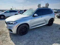5UXKR2C50J0Z15514 2018 BMW X5