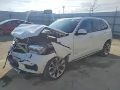 5UXKR2C50J0Z15786 2018 BMW X5