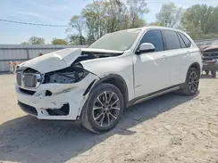 5UXKR2C50J0Z16033 2018 BMW X5