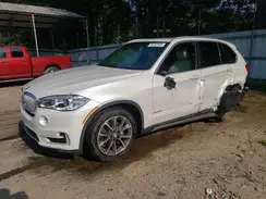 5UXKR2C50J0Z16436 2018 BMW X5