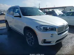 5UXKR2C50J0Z17537 2018 BMW X5