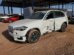 5UXKR2C50J0Z18073 2018 BMW X5