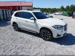 5UXKR2C50J0Z19773 2018 BMW X5