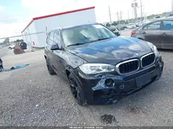 5UXKR2C50J0Z19997 2018 BMW X5