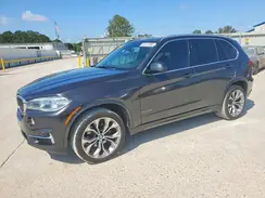 5UXKR2C50J0Z20003 2018 BMW X5