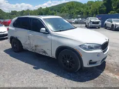 5UXKR2C50J0Z20180 2018 BMW X5