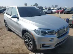 5UXKR2C50J0Z20471 2018 BMW X5
