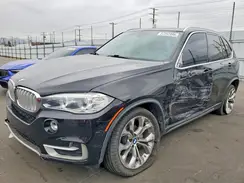 5UXKR2C50J0Z21412 2018 BMW X5