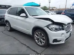5UXKR2C50J0Z21829 2018 BMW X5