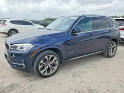 5UXKR2C50J0Z22513 2018 BMW X5