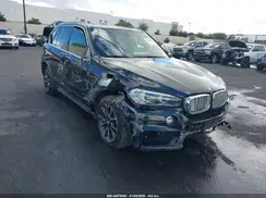 5UXKR2C50J0Z22527 2018 BMW X5