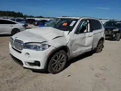 5UXKR2C51G0H42257 2016 BMW X5