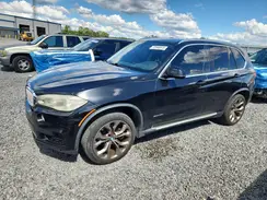 5UXKR2C51G0H42355 2016 BMW X5