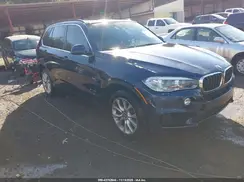 5UXKR2C51G0H42386 2016 BMW X5