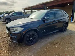 5UXKR2C51G0H42596 2016 BMW X5