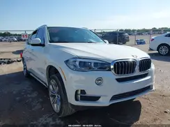 5UXKR2C51G0H42632 2016 BMW X5
