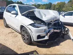 5UXKR2C51G0H42808 2016 BMW X5