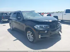 5UXKR2C51G0R68960 2016 BMW X5