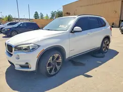 5UXKR2C51G0R69154 2016 BMW X5