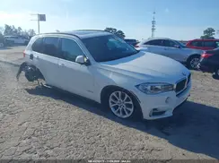 5UXKR2C51G0R69848 2016 BMW X5
