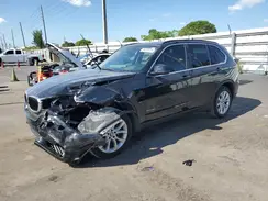 5UXKR2C51G0R69946 2016 BMW X5