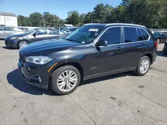 5UXKR2C51G0R70126 2016 BMW X5
