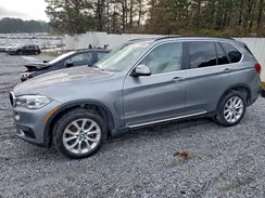 5UXKR2C51G0R70496 2016 BMW X5