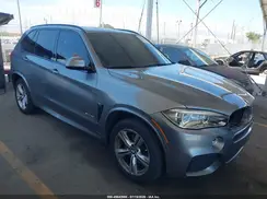 5UXKR2C51G0R72152 2016 BMW X5