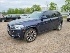 5UXKR2C51G0R72197 2016 BMW X5