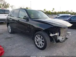5UXKR2C51G0R72216 2016 BMW X5