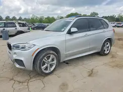 5UXKR2C51G0R72720 2016 BMW X5