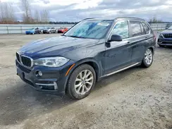 5UXKR2C51G0R72989 2016 BMW X5