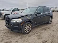5UXKR2C51G0U17041 2016 BMW X5