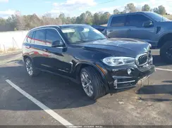 5UXKR2C51G0U17248 2016 BMW X5