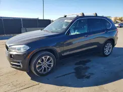 5UXKR2C51G0U17587 2016 BMW X5