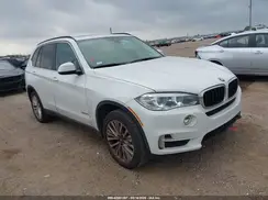 5UXKR2C51G0U17590 2016 BMW X5