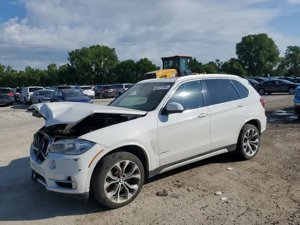 5UXKR2C51H0U17753 2017 BMW X5 - Image 1