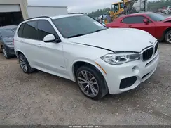 5UXKR2C51H0U17798 2017 BMW X5