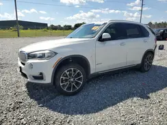 5UXKR2C51H0U17865 2017 BMW X5