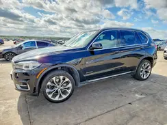 5UXKR2C51H0U18319 2017 BMW X5