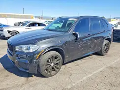5UXKR2C51H0U18840 2017 BMW X5