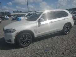 5UXKR2C51H0U18997 2017 BMW X5